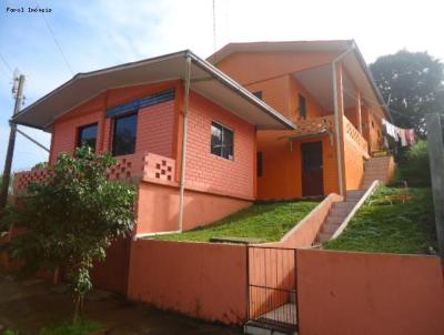 Casa para Venda, em Itá, bairro NATUREZA